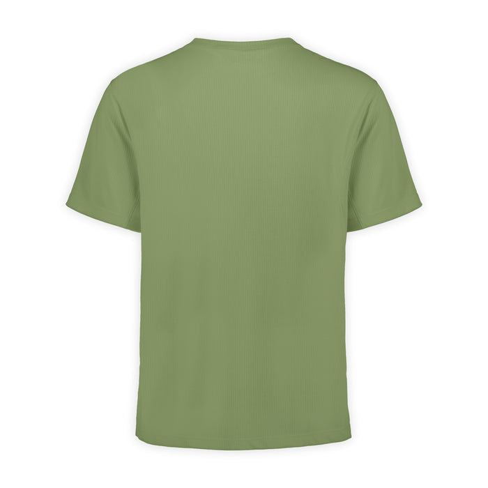 Shore Short Sleeve Tech Tee Men's