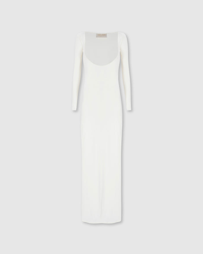 SILVANA DRESS