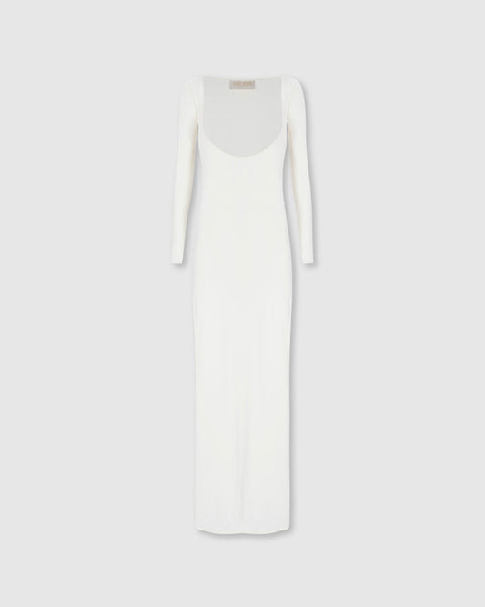 SILVANA DRESS