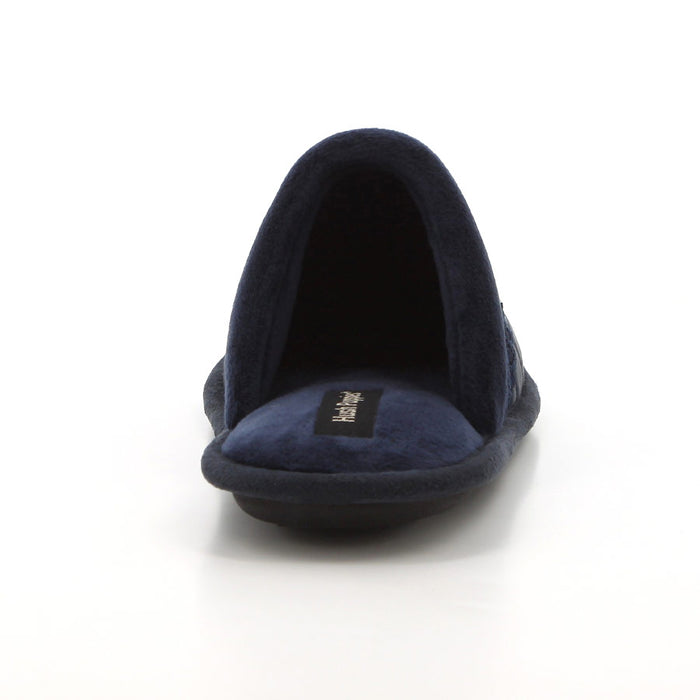 HPL01210NVNV-07