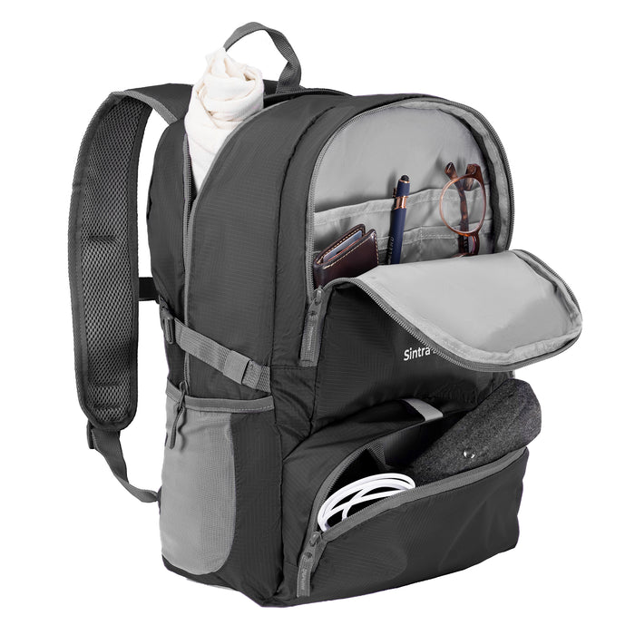 #size_20L | color_Black