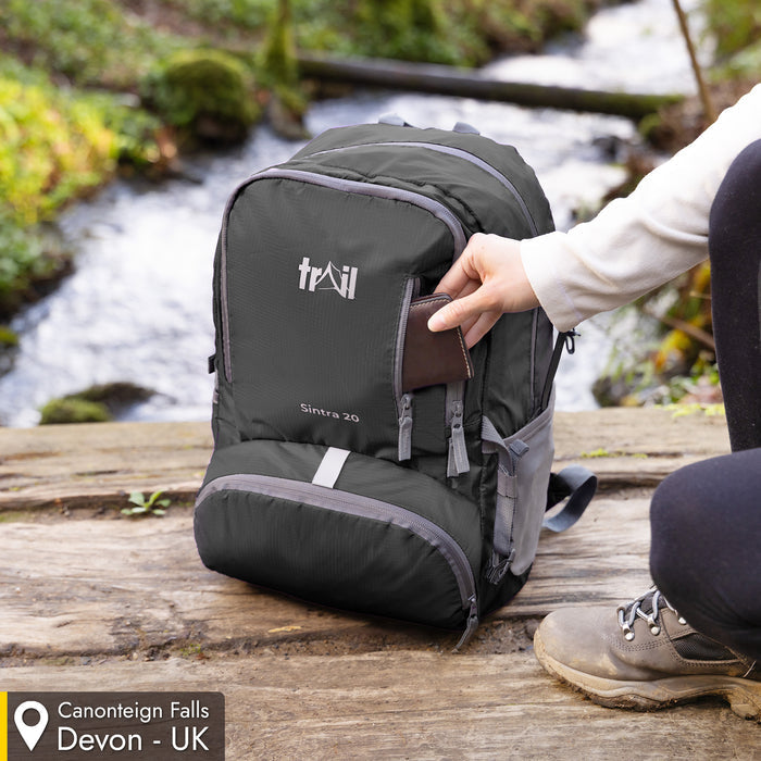 #size_20L | color_Black