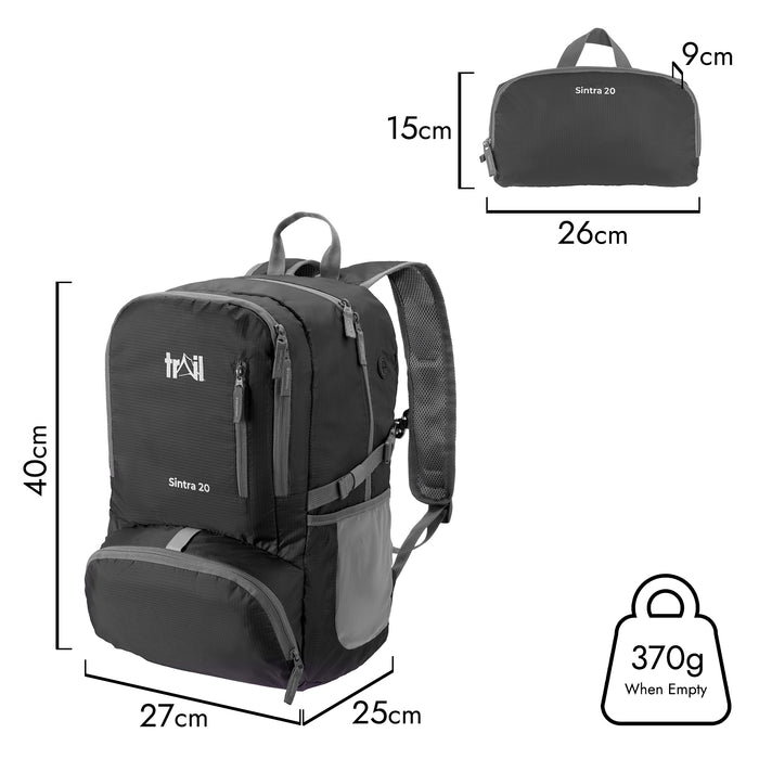 #size_20L | color_Black