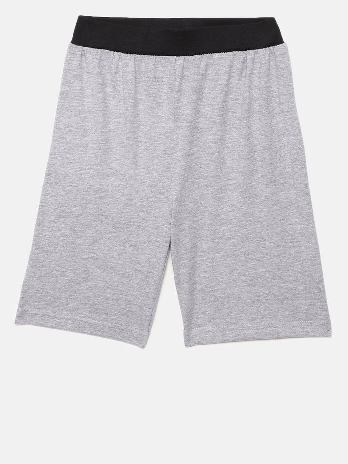 Sleep Hard PJ Set