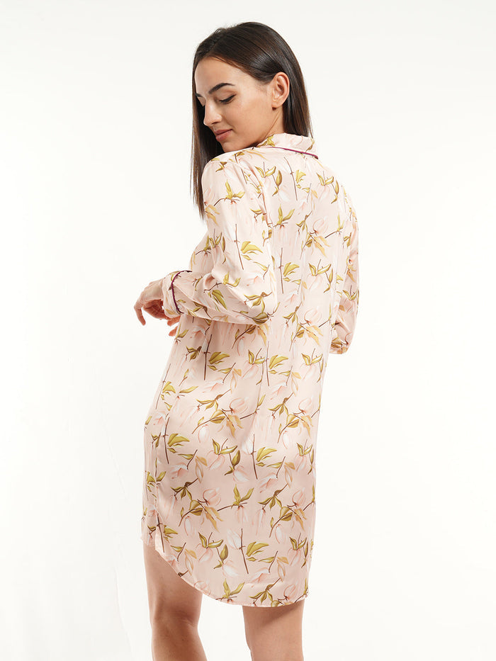 SLEEPSHIRT