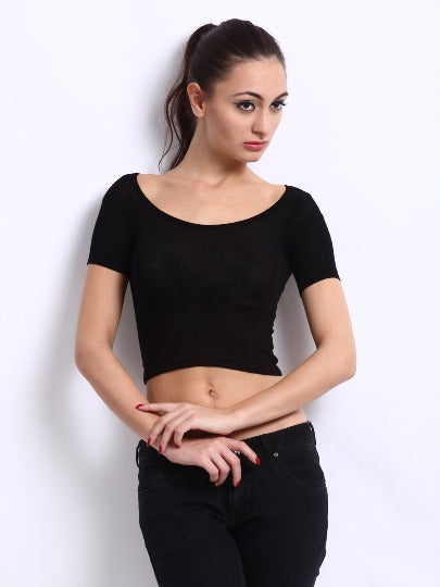 SLEW Ultrasoft Camisole