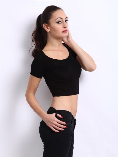 SLEW Ultrasoft Camisole