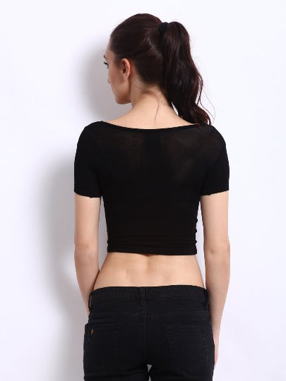 SLEW Ultrasoft Camisole