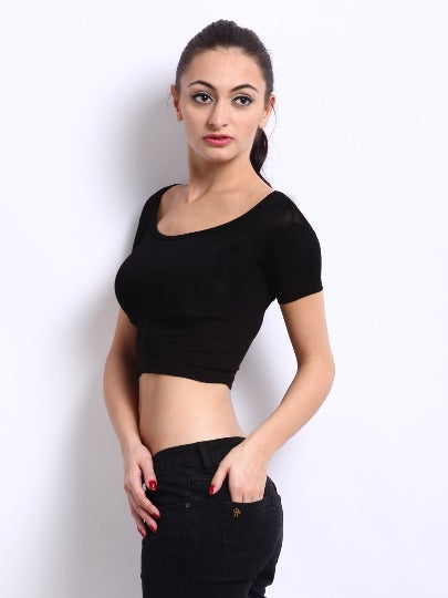 SLEW Ultrasoft Camisole