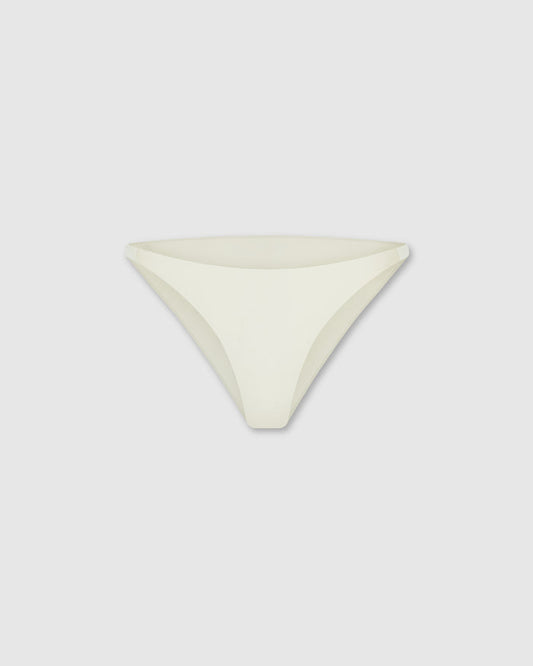 SLIM BIKINI BOTTOM