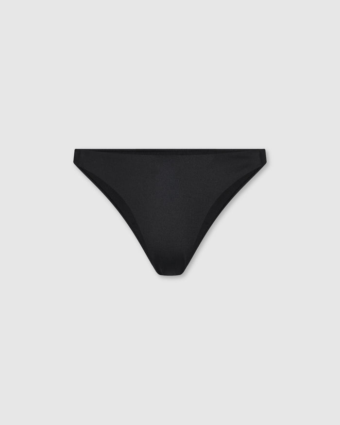 SLIM BIKINI BOTTOM