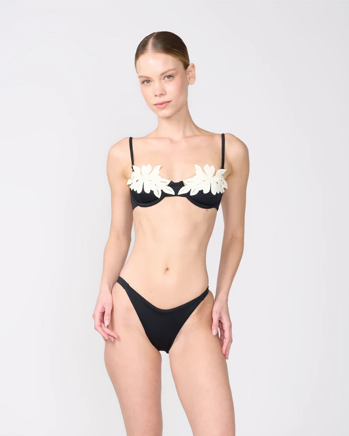 SLIM BIKINI BOTTOM