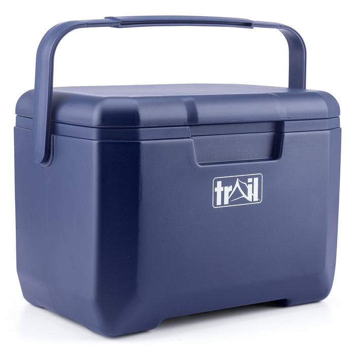 #colour_navy blue