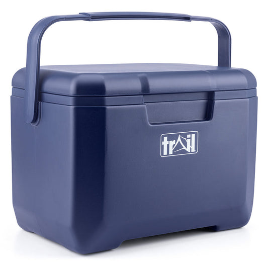 #colour_navy blue