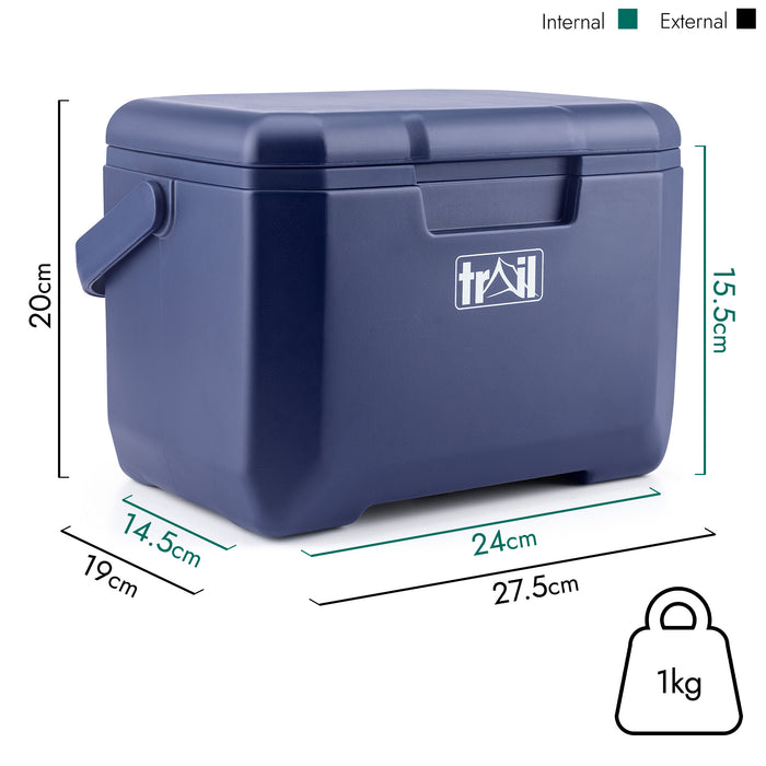 #colour_navy blue