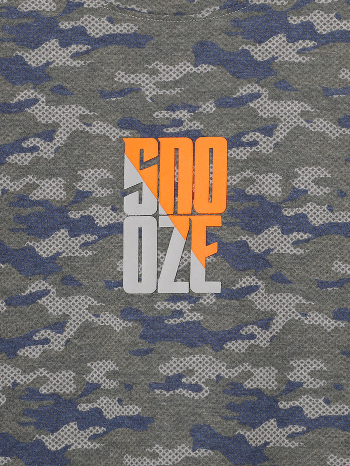 SNOZ