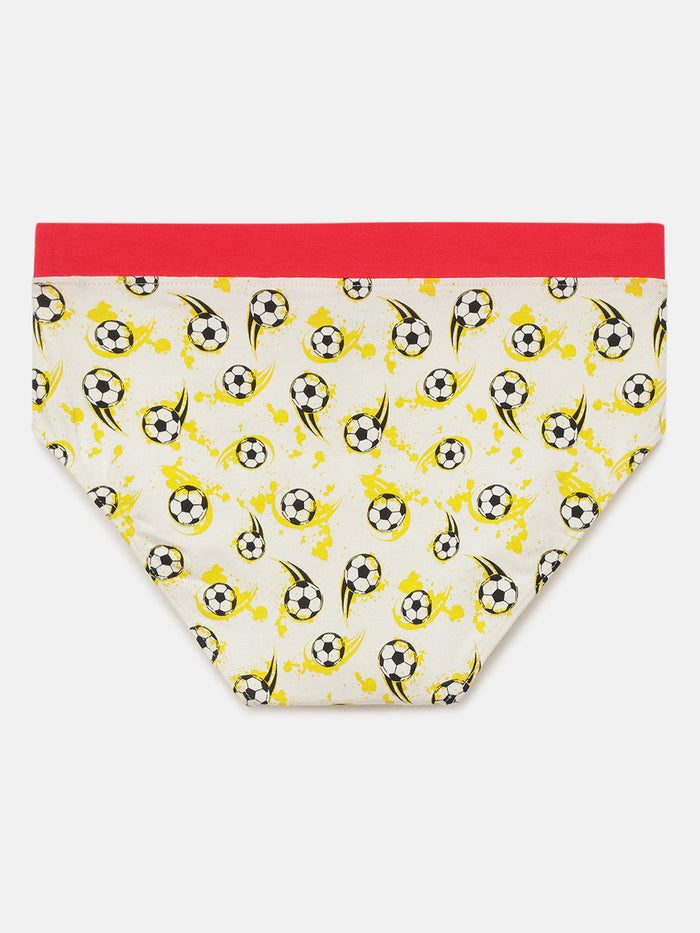 SOCCER STARS