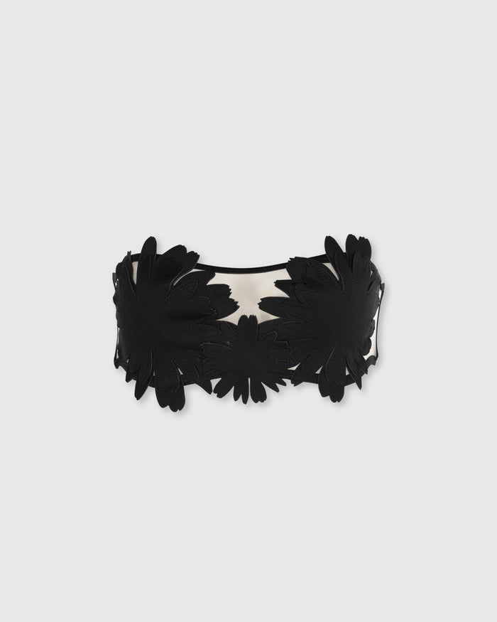 SOFIA BIKINI  TOP