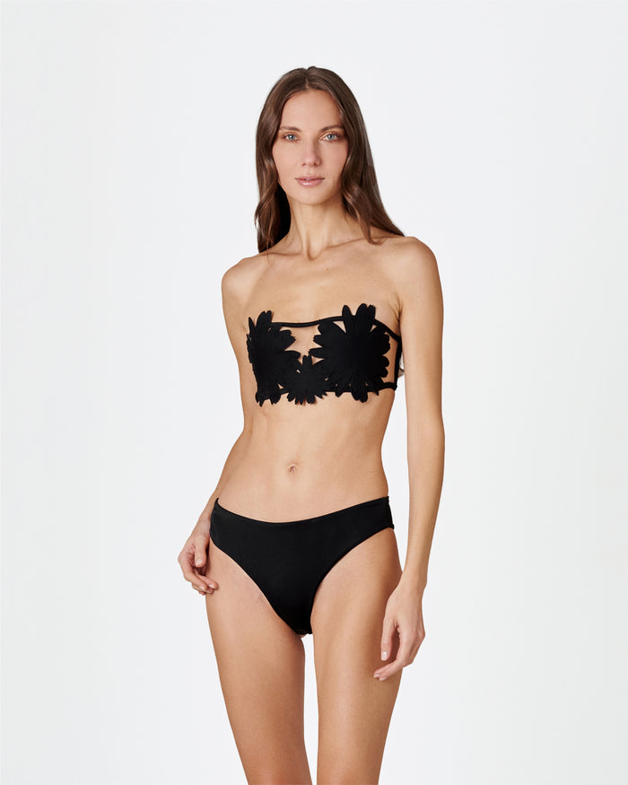 SOFIA BIKINI  TOP
