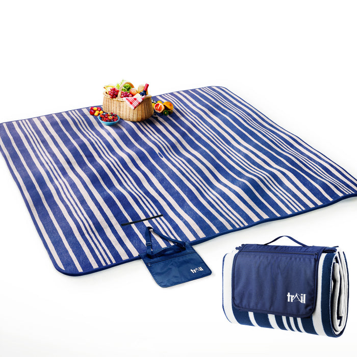 #colour_navy stripe|size_large (2m x 2m)