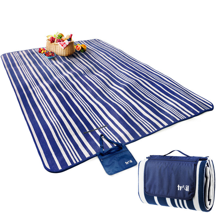 #colour_navy stripe|size_extra large (3m x 2m)