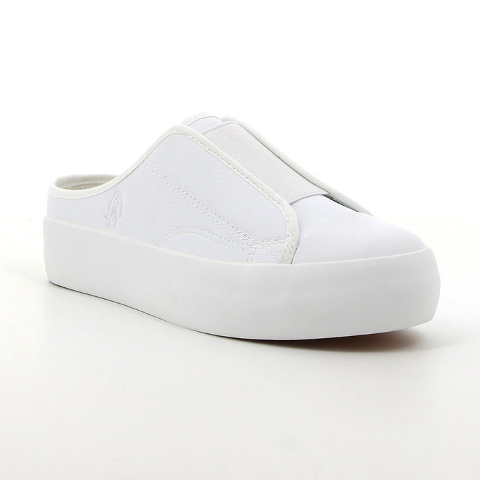 SSL01400WHWH-02
