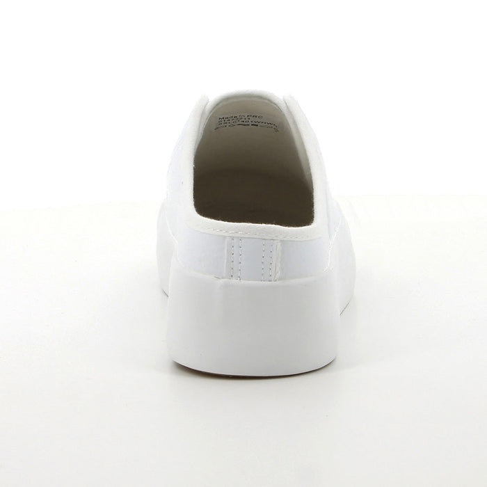 SSL01400WHWH-07