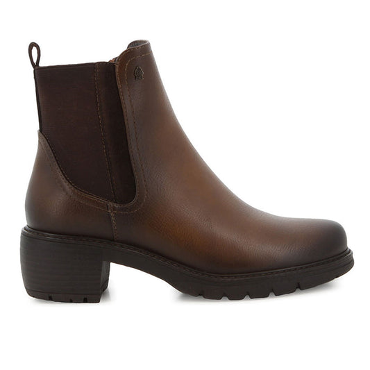 SSL01633CGCG-01
