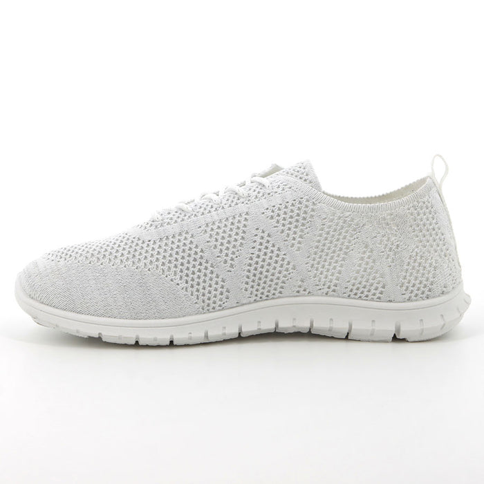 SSL01338WHWH-05