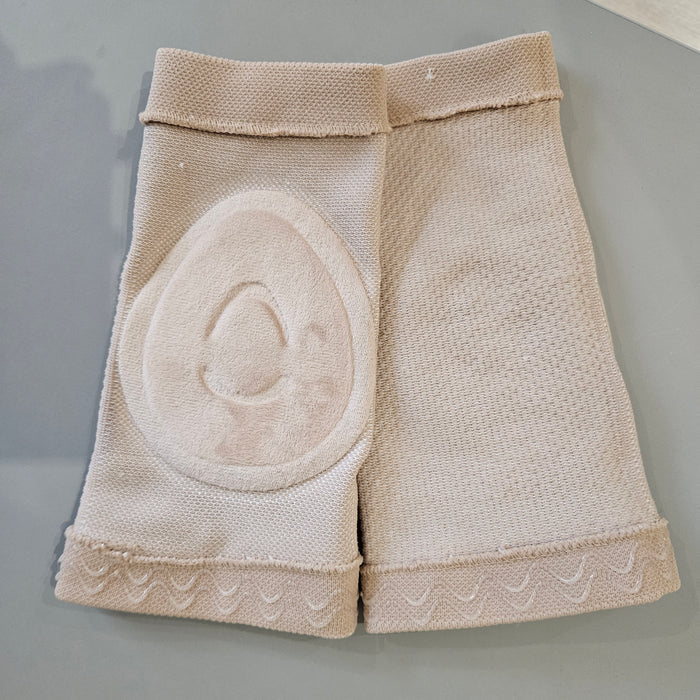 Soft Silicone Knee Pads – Protection for pole dancers
