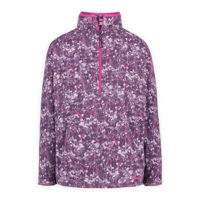 Solace Half Zip Women's