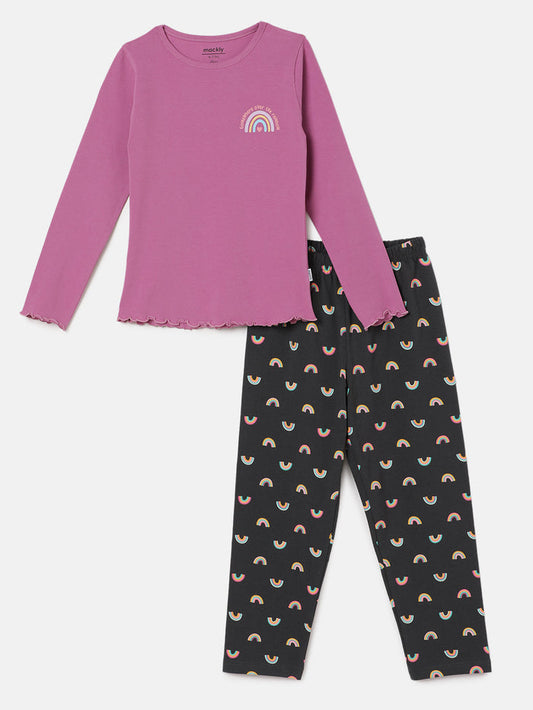 SOMEWHERE OVER THE RAINBOW