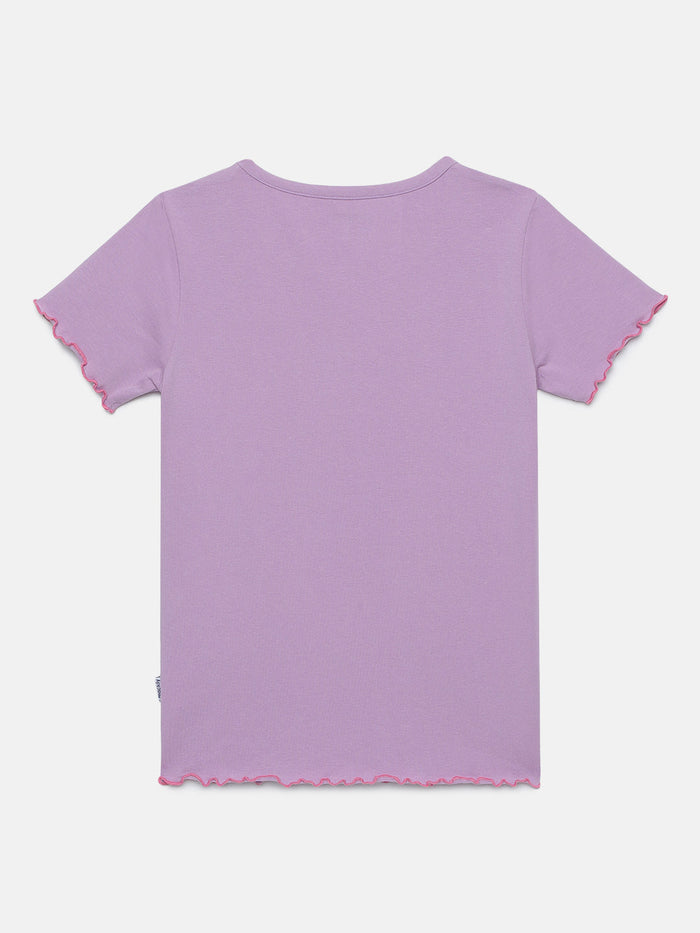 SPARKLES TEE
