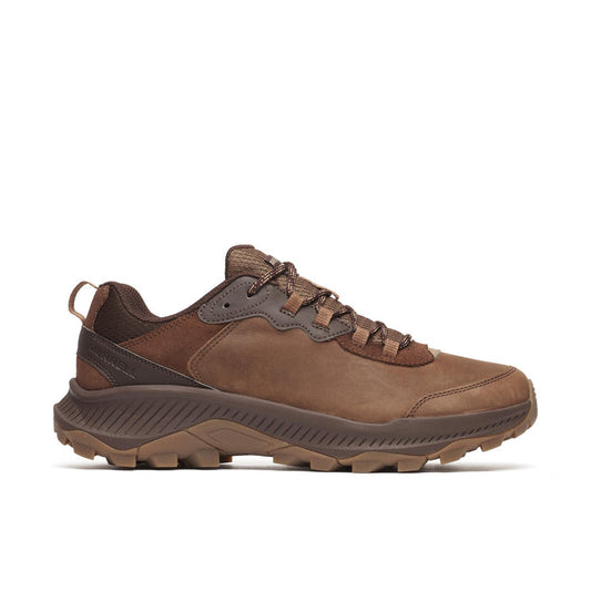 Speed Strike 2 Leather Men's