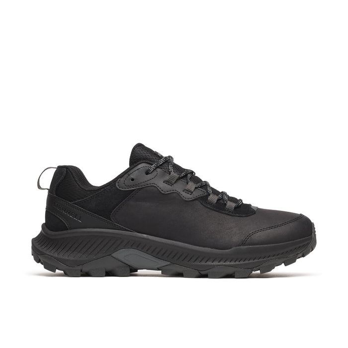 Speed Strike 2 Leather Men's