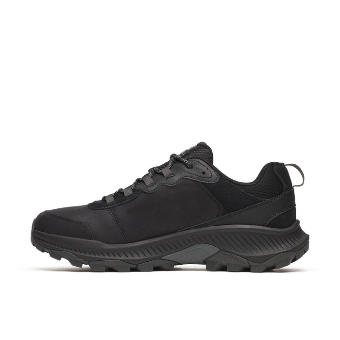 Speed Strike 2 Leather Men's