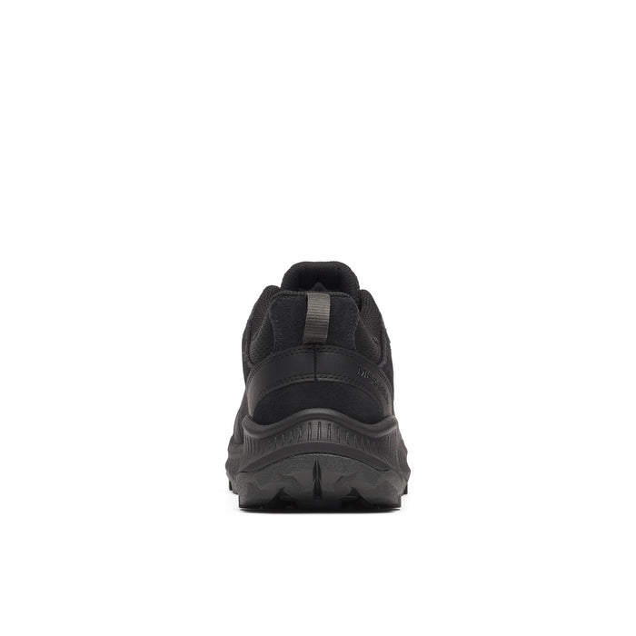 Speed Strike 2 Leather Men's