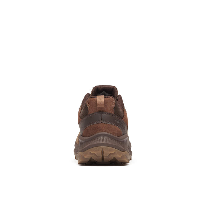 Speed Strike 2 Leather Men's