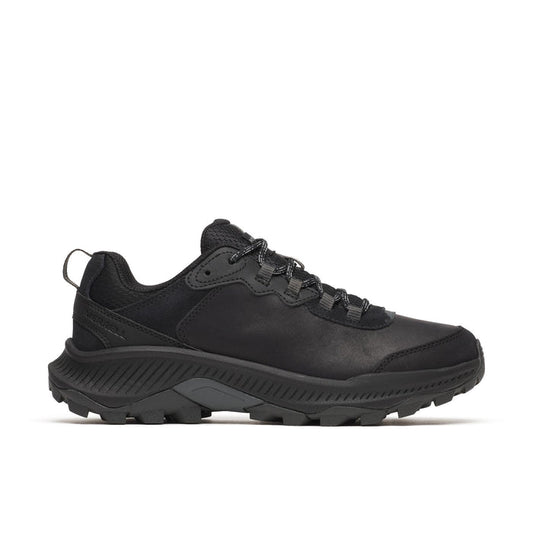 Speed Strike 2 Leather Women's