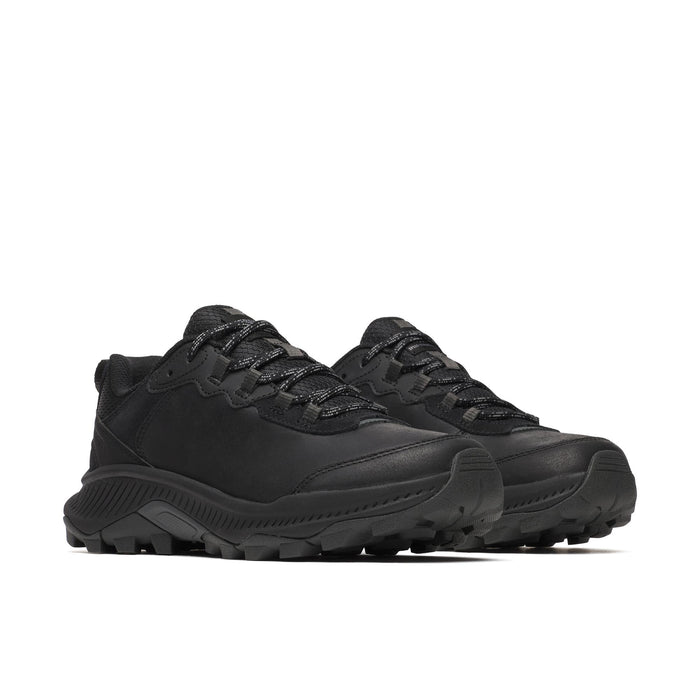 Speed Strike 2 Leather Women's