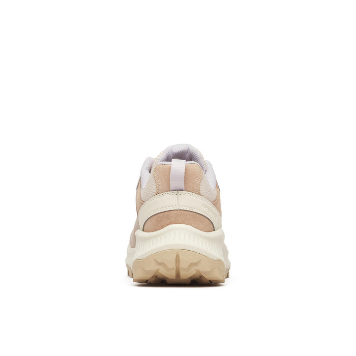 Speed Strike 2 Leather Women's
