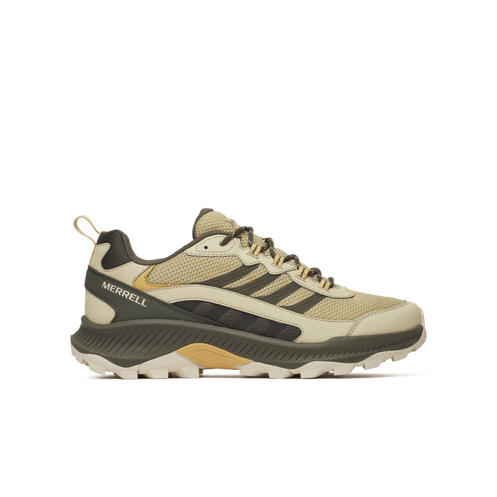 Speed Strike 2 Men's