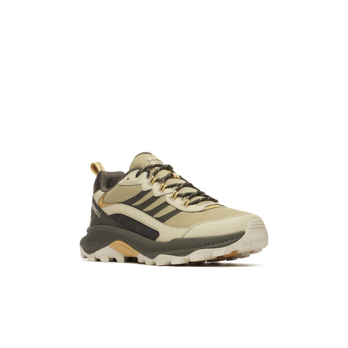 Speed Strike 2 Men's