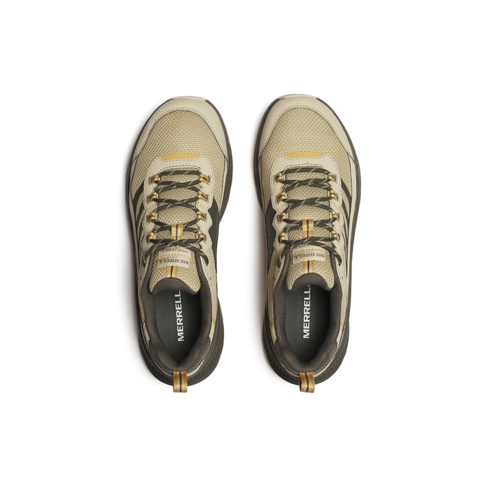 Speed Strike 2 Men's