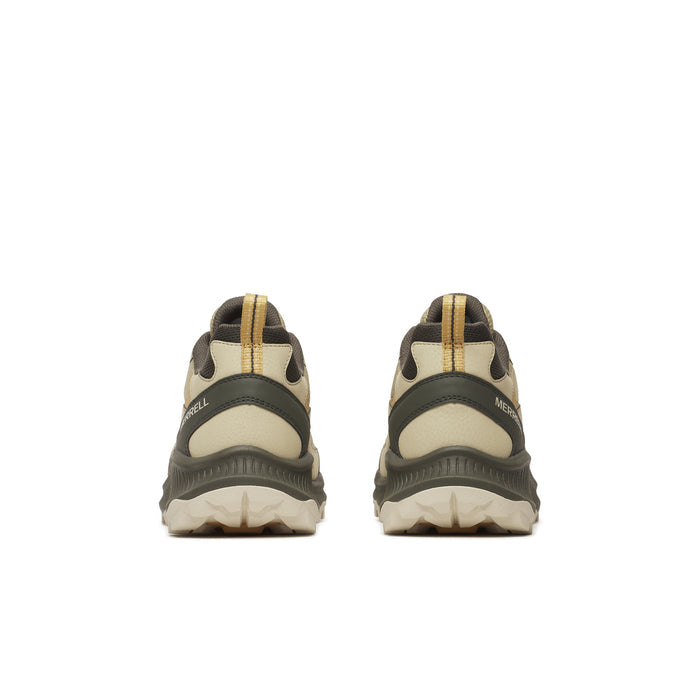 Speed Strike 2 Men's