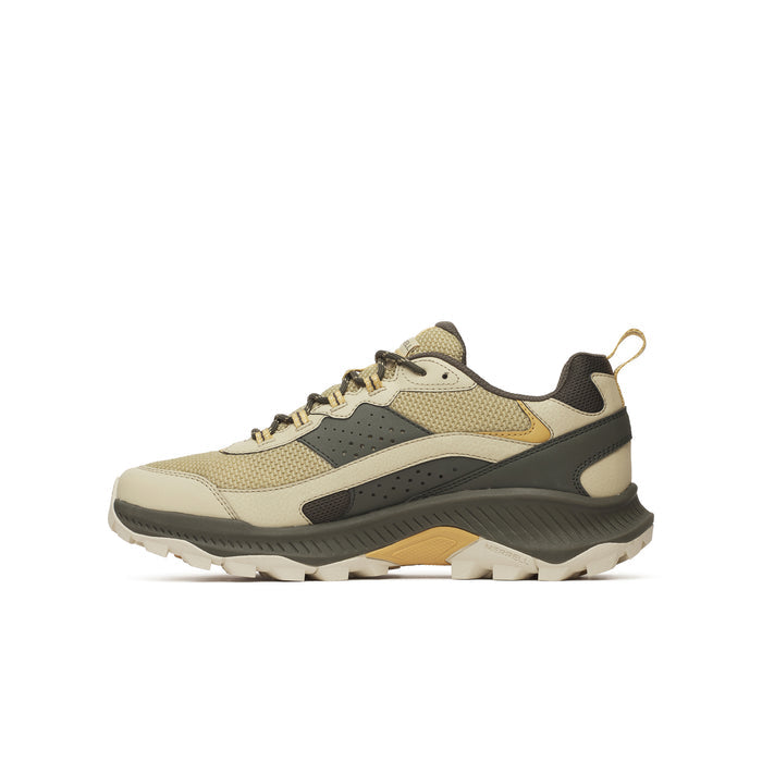 Speed Strike 2 Men's