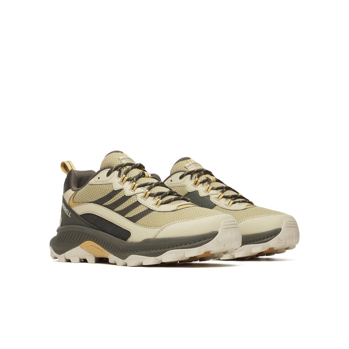 Speed Strike 2 Men's