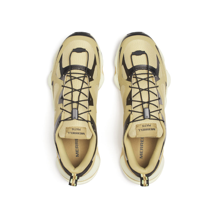 SpeedARC Matis Gore-Tex Men's