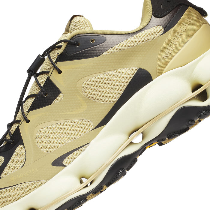 SpeedARC Matis Gore-Tex Men's