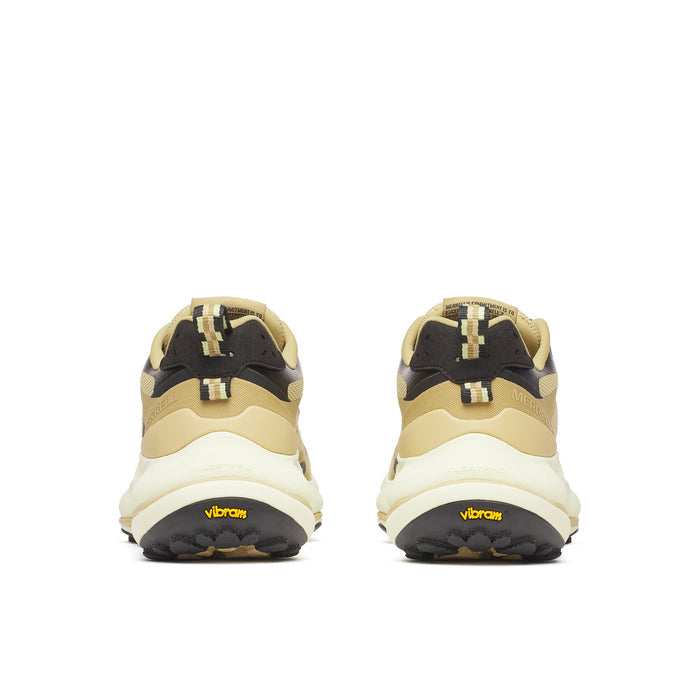 SpeedARC Matis Gore-Tex Men's